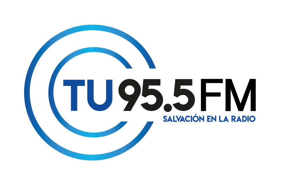 TU 95.5FM TU 95.5FM