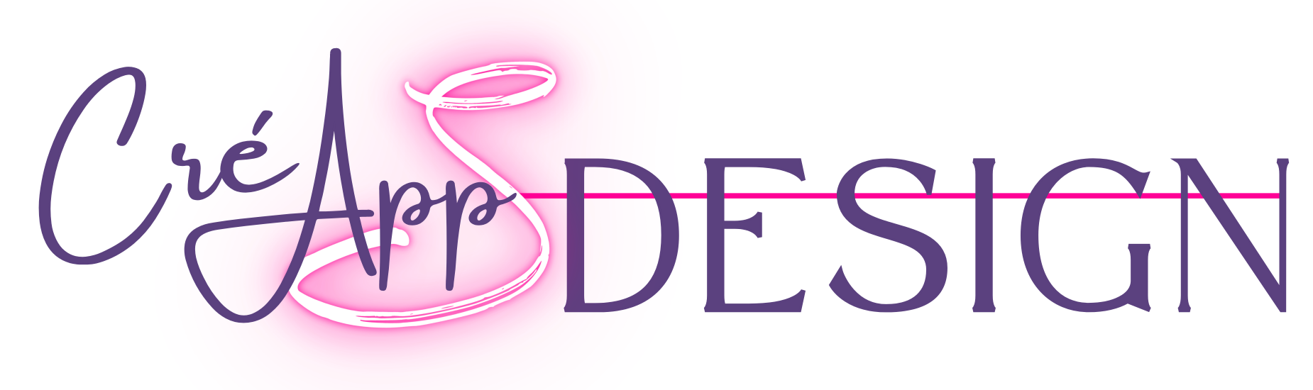 creappsdesign creappsdesign