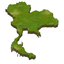 What Thais Like (and Don't Like) About Tourists What Thais Like (and Don't Like) About Tourists