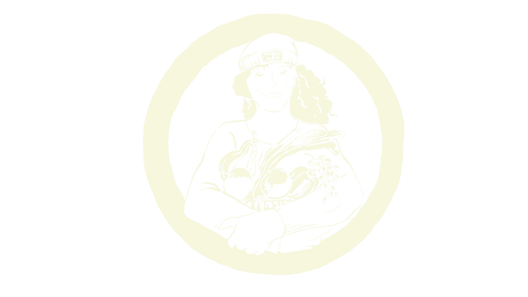 Tante Bullerwagen Tante Bullerwagen