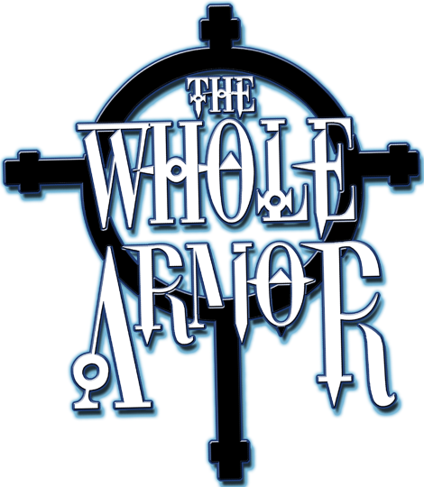 Issue 2 : The Truth About Lies part 2 Issue 2 : The Truth About Lies part 2