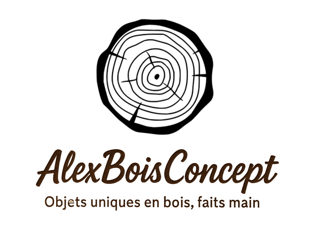AlexBoisConcept