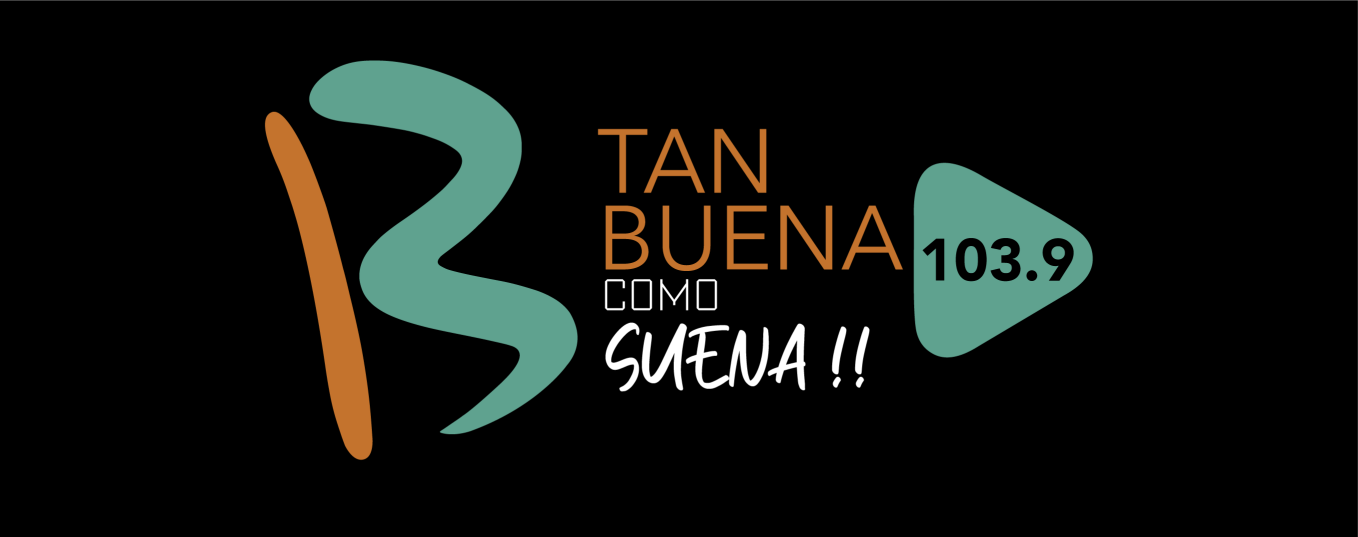 Piqué, ex de Shakira, da clase en Harvard: “un honor dirigirme a los estudiantes” Piqué, ex de Shakira, da clase en Harvard: “un honor dirigirme a los estudiantes”