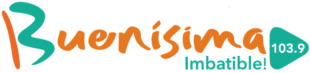 Daniel Pintado y Glenda Morejón fueron premiados como los mejores deportistas de 2024 Daniel Pintado y Glenda Morejón fueron premiados como los mejores deportistas de 2024