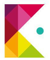 Kreatives Atelier Kreatives Atelier