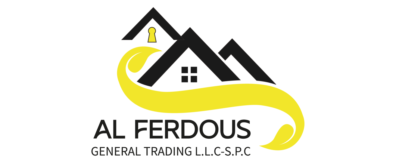 Al Ferdous Trading Al Ferdous Trading