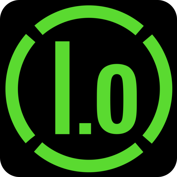 Physio 1.0 - Therapie & Training Physio 1.0 - Therapie & Training