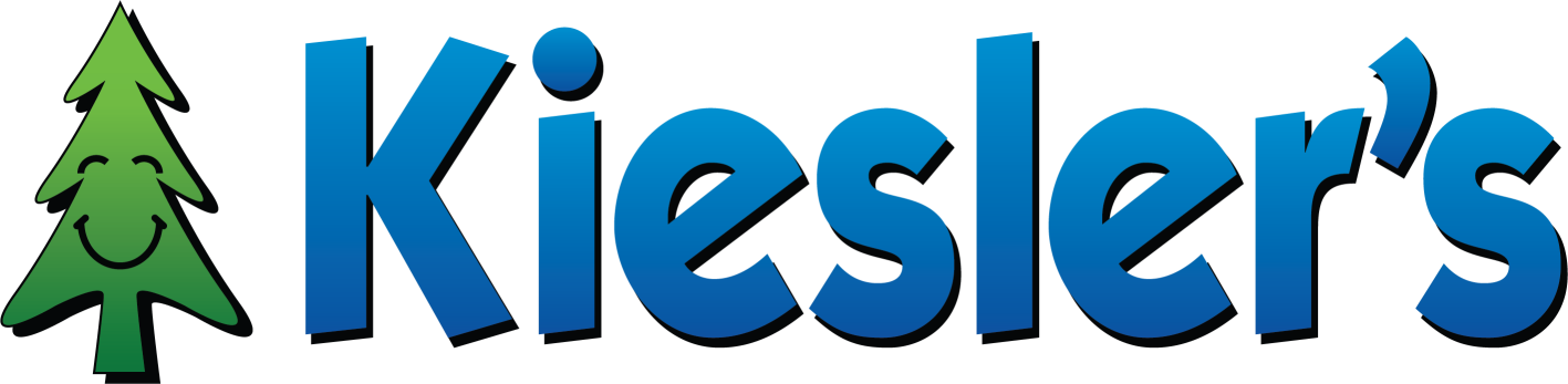 Kiesler’s Campground & RV Resort | Minnesota Family Camping Kiesler’s Campground & RV Resort | Minnesota Family Camping