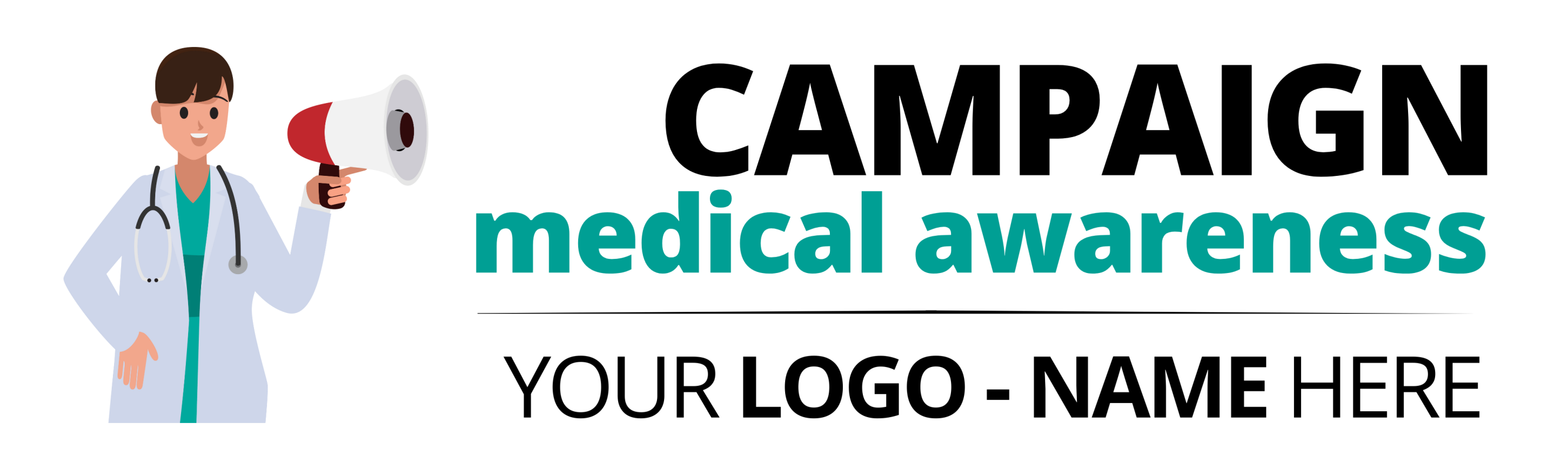 Inserisci Logo | Titolo