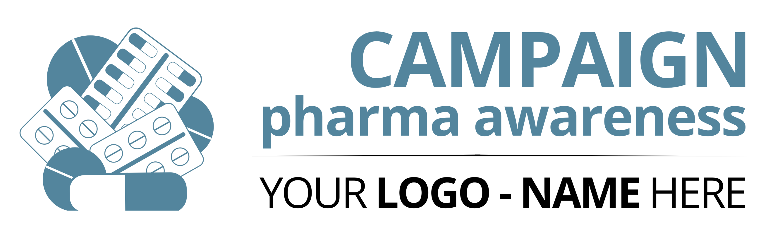 Inserisci Logo | Titolo