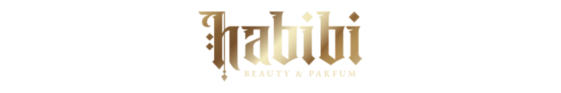HABIBI