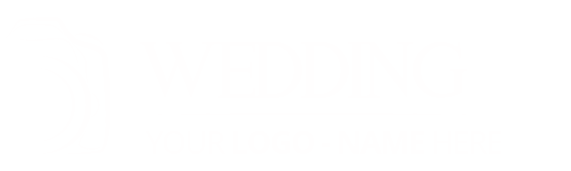 103 Wedding 103 Wedding