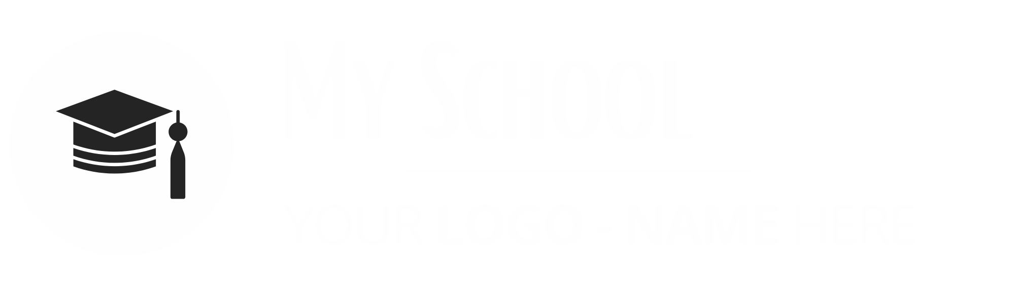 089 My School 089 My School