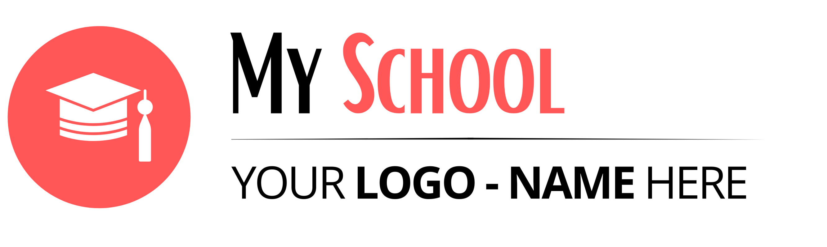 Inserisci Logo | Titolo