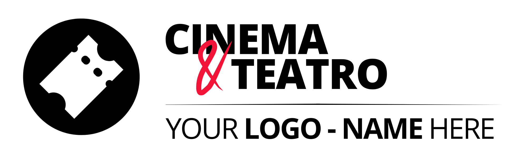 092 Cinema & Teatro 092 Cinema & Teatro