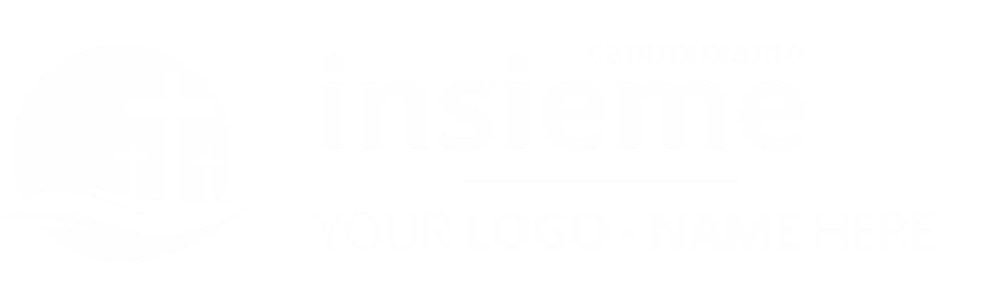 091 Insieme 091 Insieme