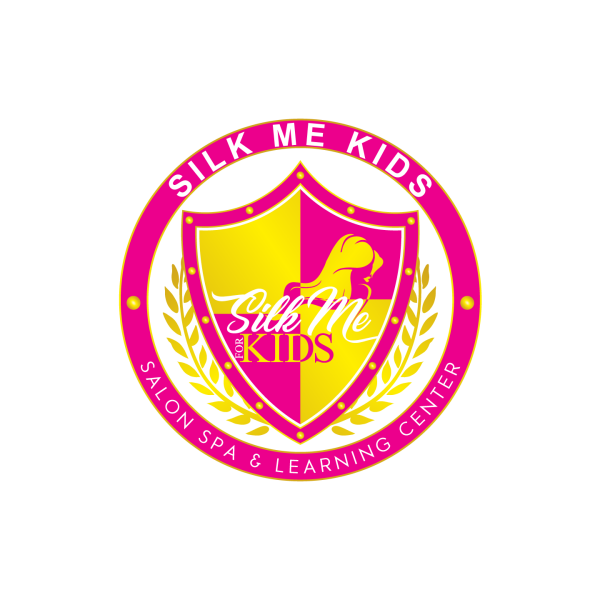 Silk Me Kids Academy Silk Me Kids Academy