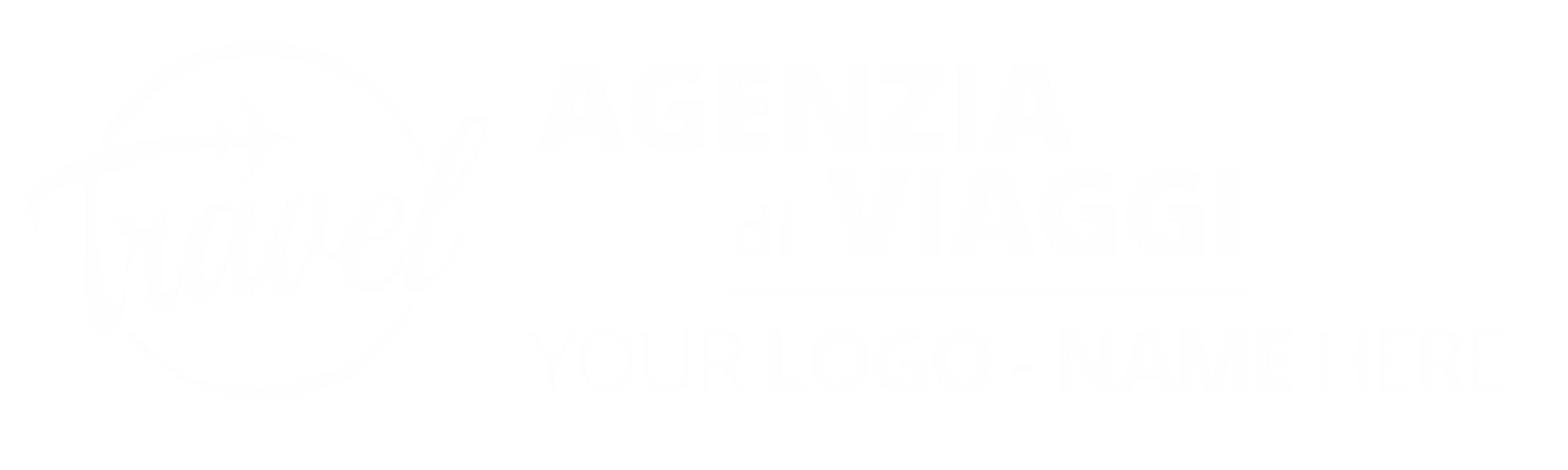 087 Travel 087 Travel