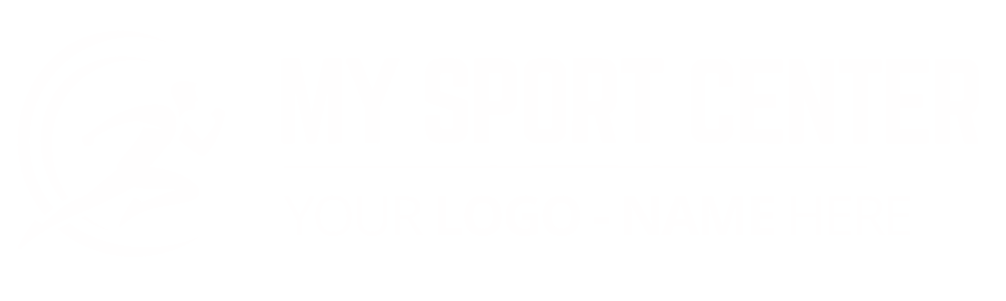 081 My Sport Center 081 My Sport Center