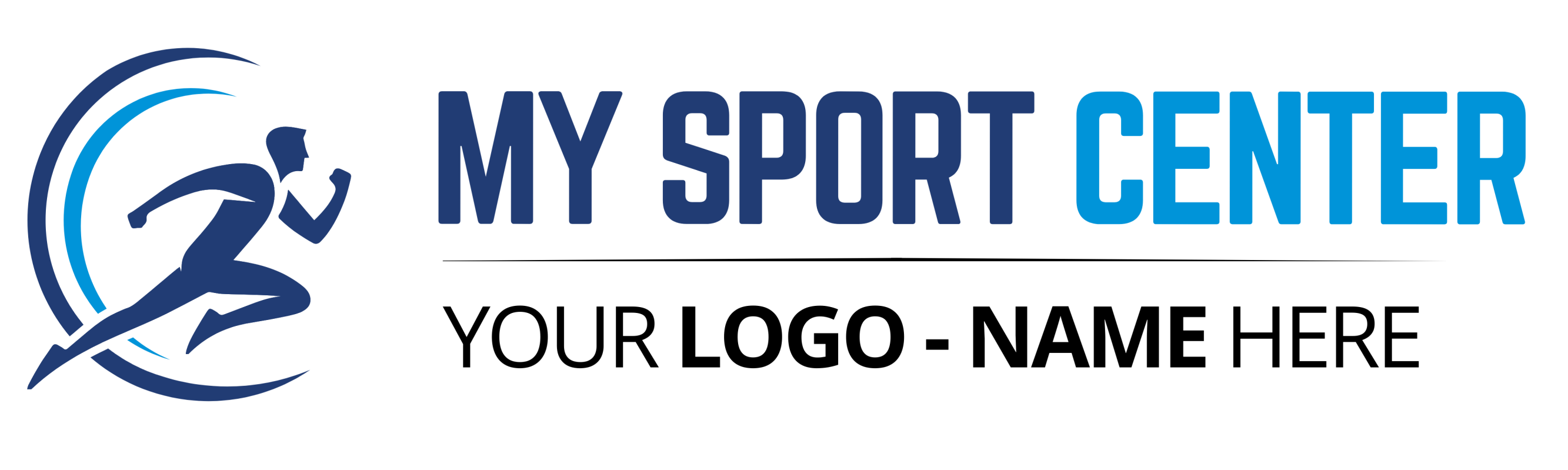 Inserisci Logo | Titolo