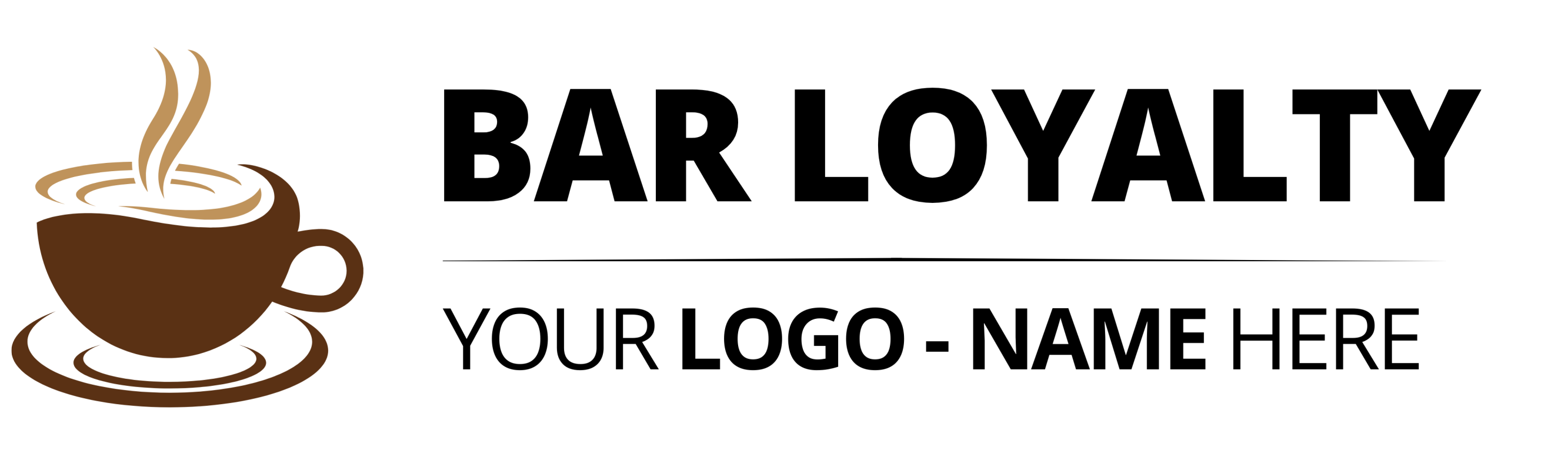 Bar Loyalty