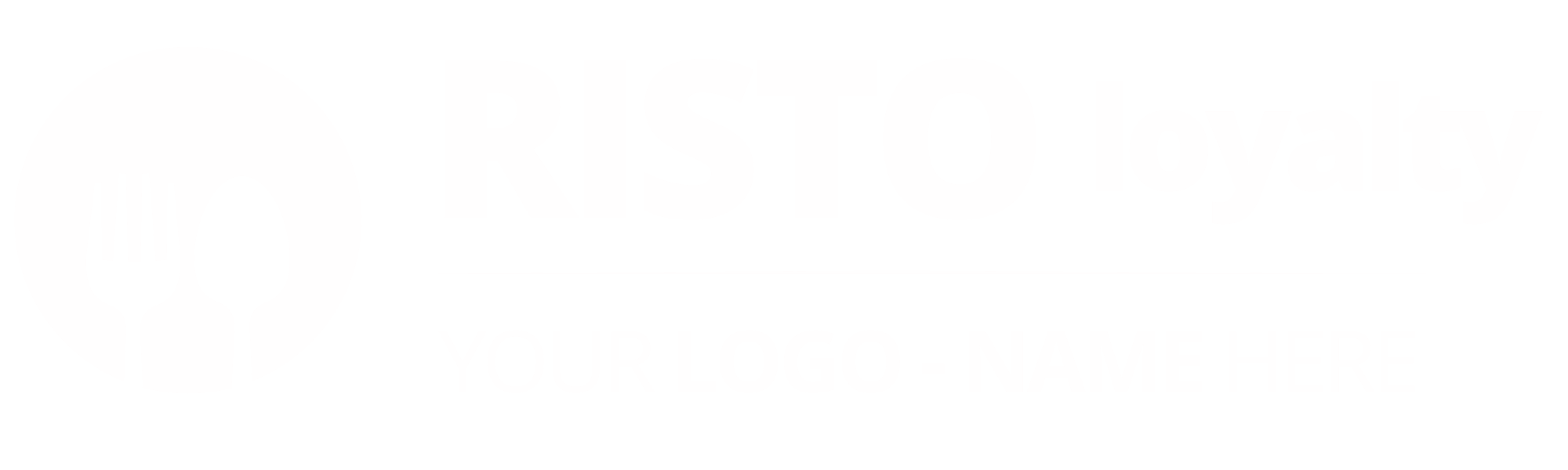 064 Risto Loyalty 064 Risto Loyalty