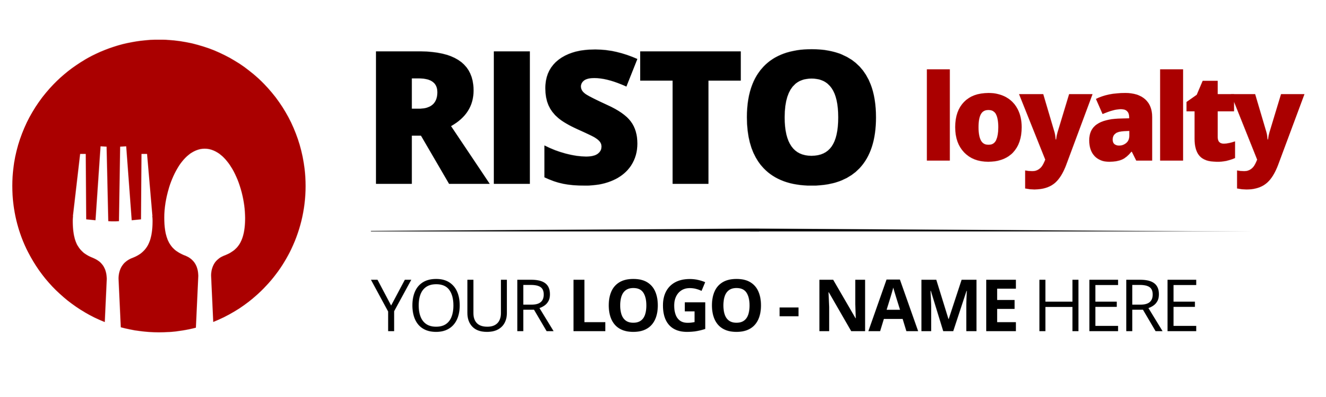 Risto Loyalty
