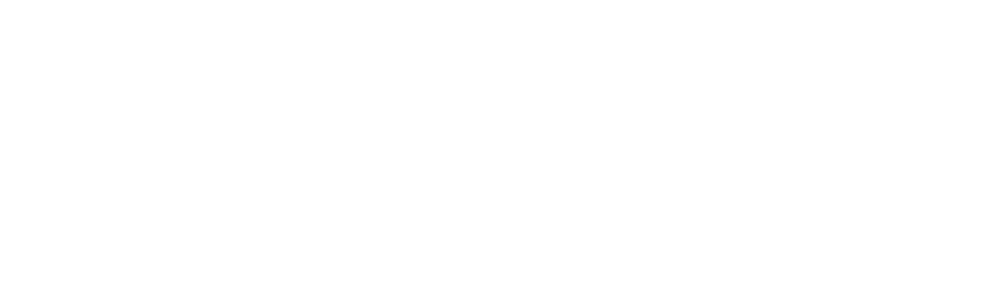 124 Promo Pharma 124 Promo Pharma