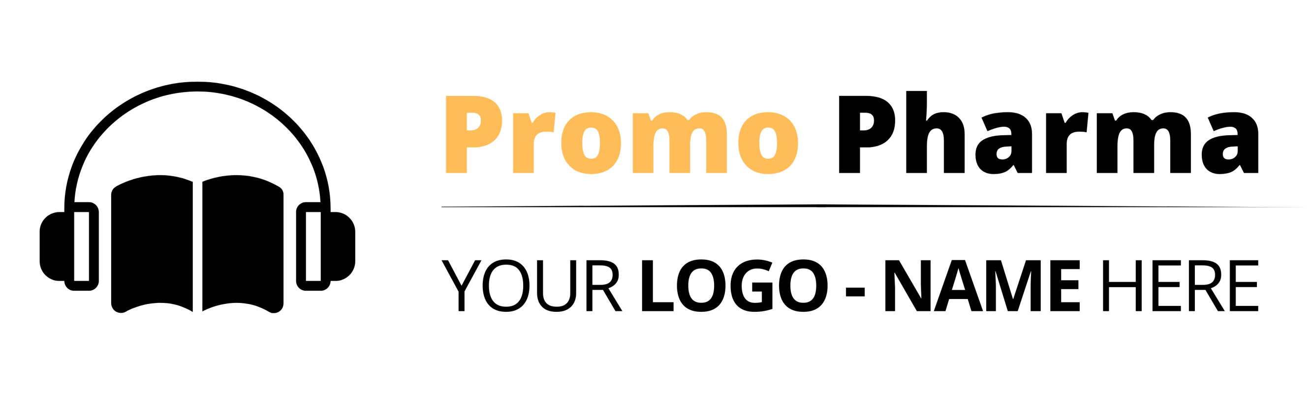Pharma Promo