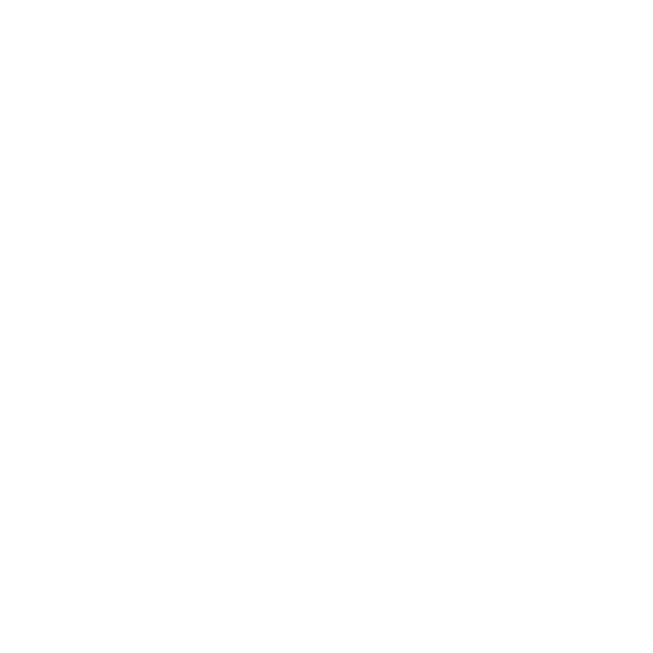 PIDE UN BOB PIDE UN BOB