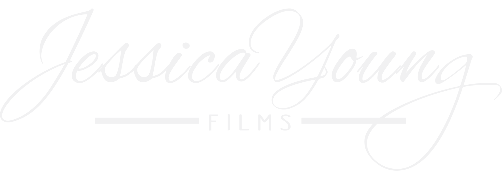 Jessica Young Films Jessica Young Films