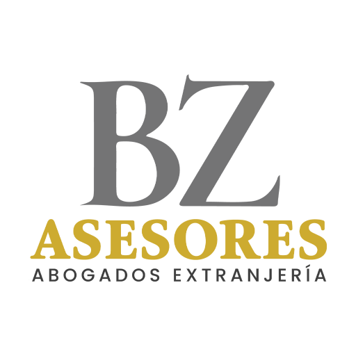 Asesoría jurídica extranjería Españ Asesoría jurídica extranjería Españ