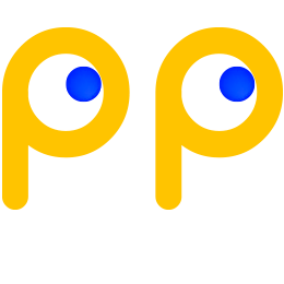 myappstore