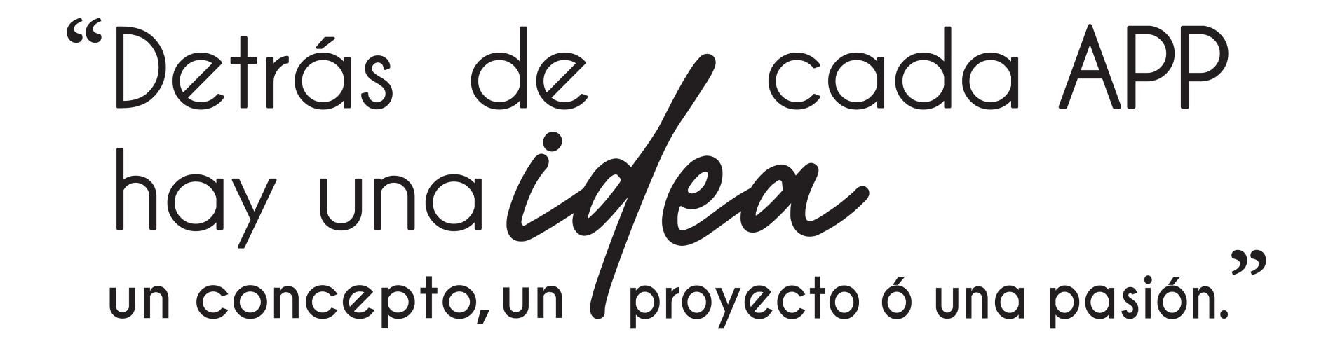 ¿IMPORTANTE? Tu Landing Page ¿IMPORTANTE? Tu Landing Page