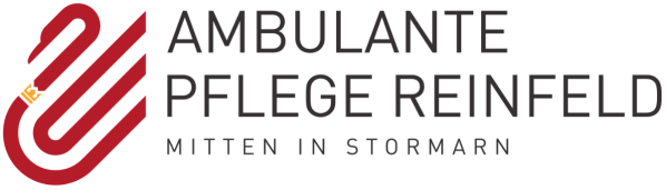 Ambulanter Pflegedienst Reinfeld in Storman Ambulanter Pflegedienst Reinfeld in Storman