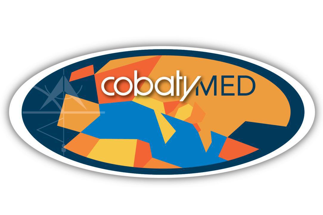 COBATYMED-2025