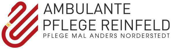 Pflege mal anders - Ihr Partner in Norderstedt Pflege mal anders - Ihr Partner in Norderstedt