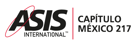 Highlights del Nuevo Standard de Protección Ejecutiva ASIS Internacional Highlights del Nuevo Standard de Protección Ejecutiva ASIS Internacional