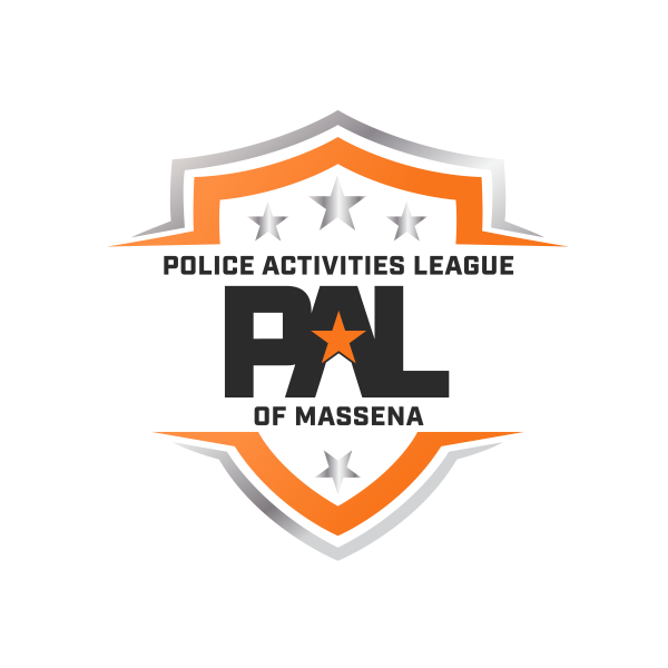 MASSENA PAL MASSENA PAL