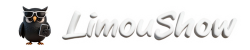 LimouShow LimouShow