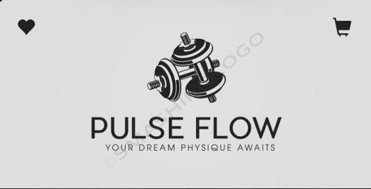 PulseFlow PulseFlow