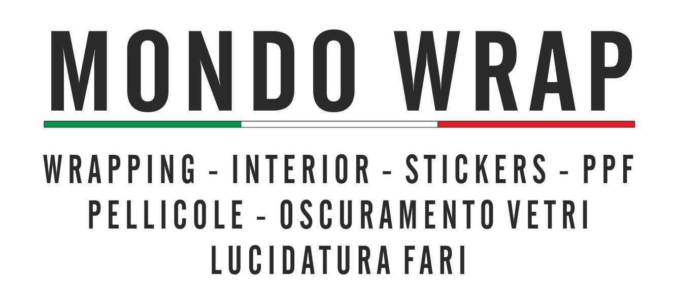 Protezione faro PPF compatibile con moto BMW R 1200 GS R 1250 GS Protezione faro PPF compatibile con moto BMW R 1200 GS R 1250 GS