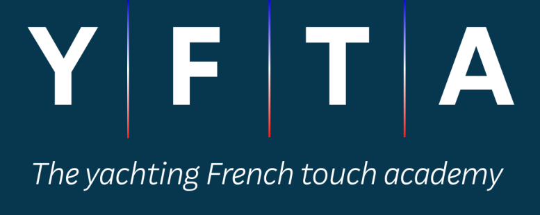 Yachting French Touch Academy