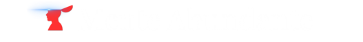 Introducción al Método Mente Abundante Introducción al Método Mente Abundante