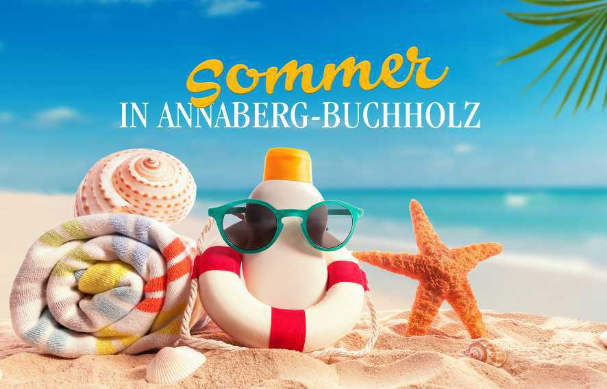 Buchholzer (H)AUSBLICKE Buchholzer (H)AUSBLICKE