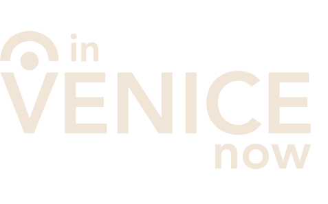 in Venice now exhibitions, events and biennale in Venice now exhibitions, events and biennale