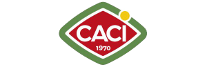 Caci Srl - Distribuzione Alimentare di Qualità in Italia Caci Srl - Distribuzione Alimentare di Qualità in Italia