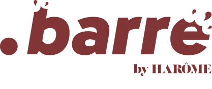 PointBarre - Barres protéinées artisanales PointBarre - Barres protéinées artisanales