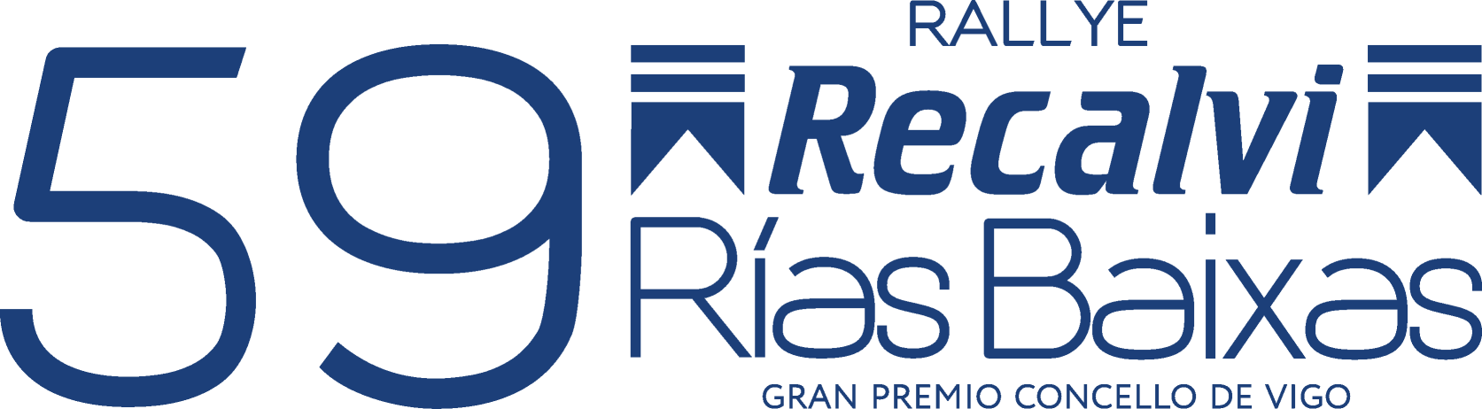 Rallye Recalvi Rias Baixas 2026 | Página Oficial | Rallye Recalvi Rias Baixas 2026 | Página Oficial |