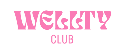 Wellty Club | Tu App de Bienestar, Hábitos y Nutrición Wellty Club | Tu App de Bienestar, Hábitos y Nutrición